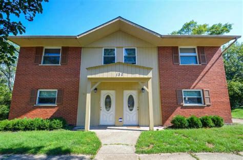 fort thomas apartments for rent|for rent fort thomas ky.